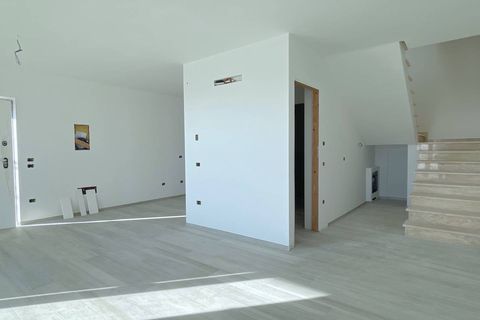 Rækkehus i Tortoreto, Teramo, Tortoreto - € 320.000 | Ref: 33894 - foto 10