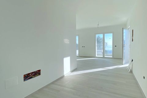Rækkehus i Tortoreto, Teramo, Tortoreto - € 320.000 | Ref: 33894 - foto 12