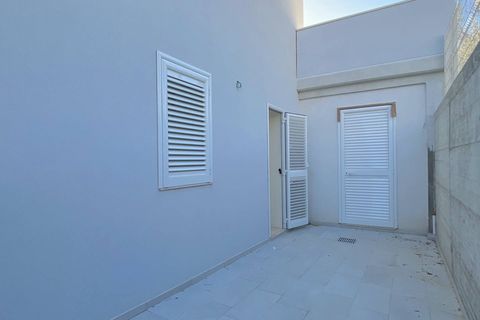 Rækkehus i Tortoreto, Teramo, Tortoreto - € 320.000 | Ref: 33894 - foto 19