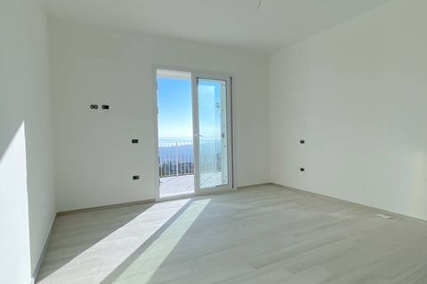 Rækkehus i Tortoreto, Teramo, Tortoreto - € 320.000 | Ref: 33894 - foto 20