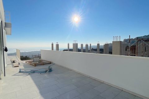 Rækkehus i Tortoreto, Teramo, Tortoreto - € 320.000 | Ref: 33894 - foto 32