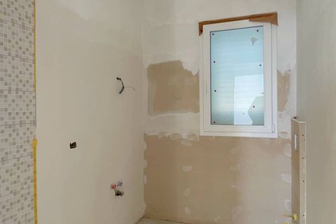 Rækkehus i Tortoreto, Teramo, Tortoreto - € 320.000 | Ref: 33894 - foto 37