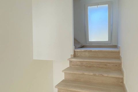 Rækkehus i Tortoreto, Teramo, Tortoreto - € 320.000 | Ref: 33894 - foto 40