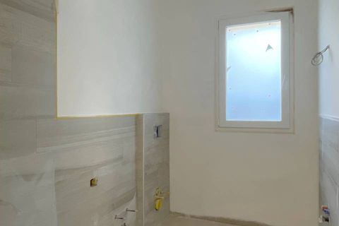 Rækkehus i Tortoreto, Teramo, Tortoreto - € 320.000 | Ref: 33894 - foto 41