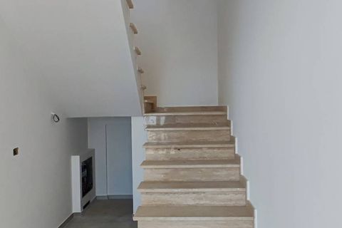 Rækkehus i Tortoreto, Teramo, Tortoreto - € 320.000 | Ref: 33894 - foto 31