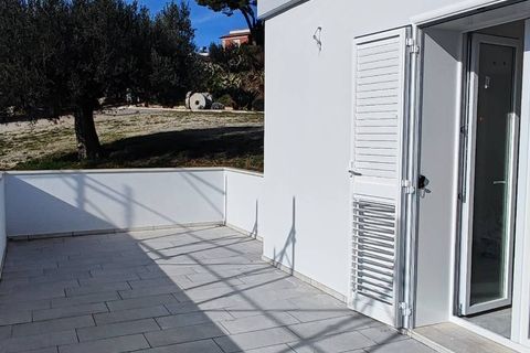 Rækkehus i Tortoreto, Teramo, Tortoreto - € 320.000 | Ref: 33894 - foto 39