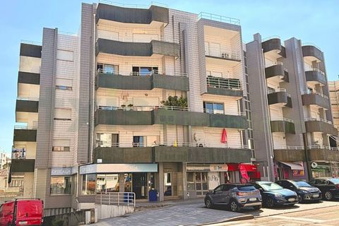 Lejlighed i Moncao, Viana do Castelo, Moncao - € 155.000 | Ref: MNC1718APT - foto 1