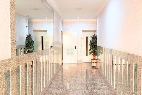 Lejlighed i Moncao, Viana do Castelo, Moncao - € 155.000 | Ref: MNC1718APT - foto 2