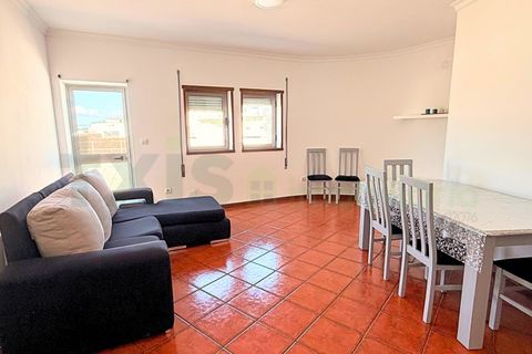 Lejlighed i Moncao, Viana do Castelo, Moncao - € 155.000 | Ref: MNC1718APT - foto 3