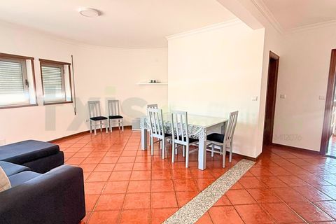 Lejlighed i Moncao, Viana do Castelo, Moncao - € 155.000 | Ref: MNC1718APT - foto 4