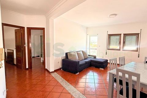 Lejlighed i Moncao, Viana do Castelo, Moncao - € 155.000 | Ref: MNC1718APT - foto 5