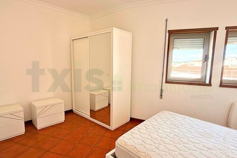Lejlighed i Moncao, Viana do Castelo, Moncao - € 155.000 | Ref: MNC1718APT - foto 6