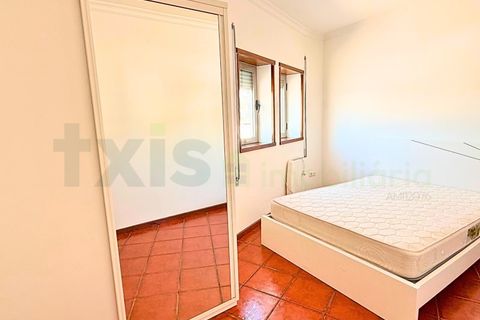Lejlighed i Moncao, Viana do Castelo, Moncao - € 155.000 | Ref: MNC1718APT - foto 7