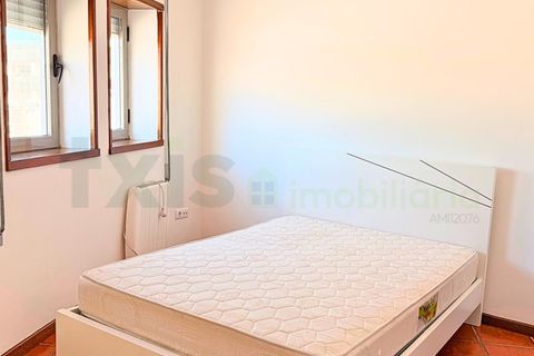 Lejlighed i Moncao, Viana do Castelo, Moncao - € 155.000 | Ref: MNC1718APT - foto 8