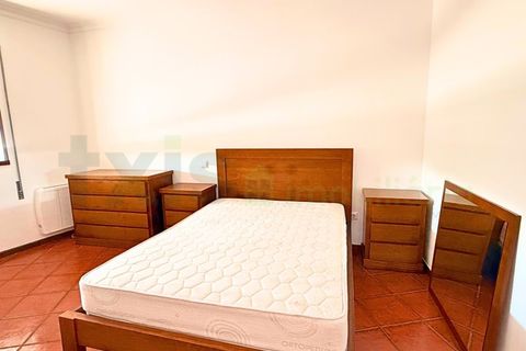 Lejlighed i Moncao, Viana do Castelo, Moncao - € 155.000 | Ref: MNC1718APT - foto 9