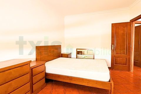 Lejlighed i Moncao, Viana do Castelo, Moncao - € 155.000 | Ref: MNC1718APT - foto 10