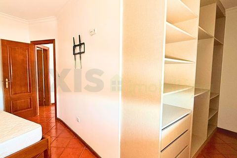 Lejlighed i Moncao, Viana do Castelo, Moncao - € 155.000 | Ref: MNC1718APT - foto 11