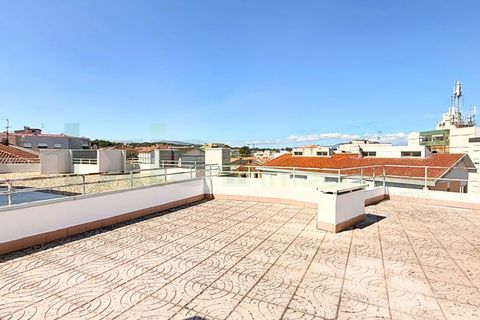 Lejlighed i Moncao, Viana do Castelo, Moncao - € 155.000 | Ref: MNC1718APT - foto 12