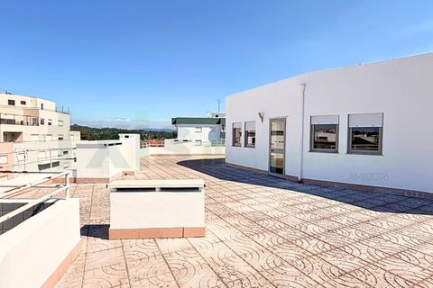 Lejlighed i Moncao, Viana do Castelo, Moncao - € 155.000 | Ref: MNC1718APT - foto 13