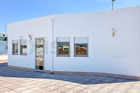 Lejlighed i Moncao, Viana do Castelo, Moncao - € 155.000 | Ref: MNC1718APT - foto 14