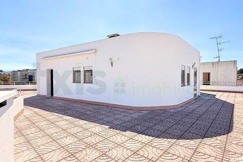 Lejlighed i Moncao, Viana do Castelo, Moncao - € 155.000 | Ref: MNC1718APT - foto 15