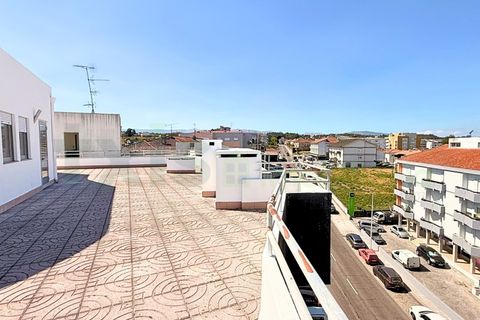 Lejlighed i Moncao, Viana do Castelo, Moncao - € 155.000 | Ref: MNC1718APT - foto 16