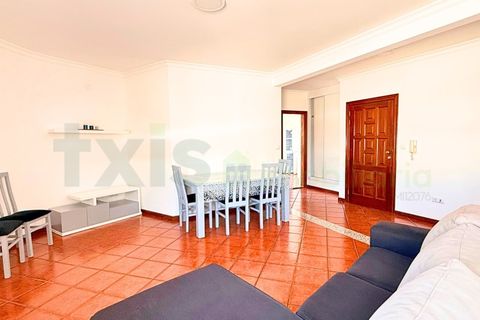 Lejlighed i Moncao, Viana do Castelo, Moncao - € 155.000 | Ref: MNC1718APT - foto 17