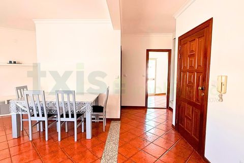 Lejlighed i Moncao, Viana do Castelo, Moncao - € 155.000 | Ref: MNC1718APT - foto 18