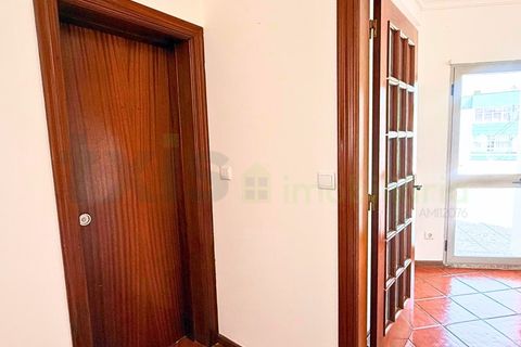 Lejlighed i Moncao, Viana do Castelo, Moncao - € 155.000 | Ref: MNC1718APT - foto 19