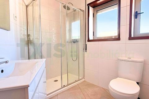 Lejlighed i Moncao, Viana do Castelo, Moncao - € 155.000 | Ref: MNC1718APT - foto 20