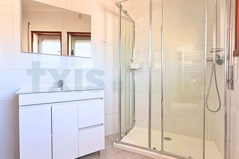 Lejlighed i Moncao, Viana do Castelo, Moncao - € 155.000 | Ref: MNC1718APT - foto 21