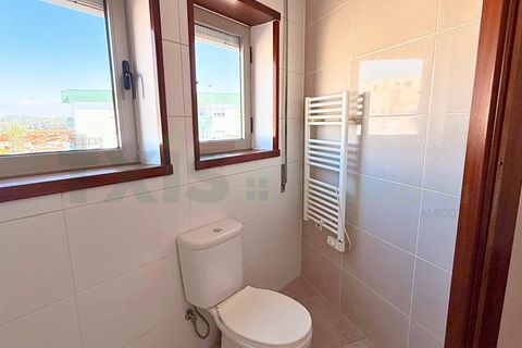 Lejlighed i Moncao, Viana do Castelo, Moncao - € 155.000 | Ref: MNC1718APT - foto 22