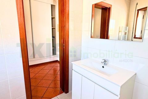 Lejlighed i Moncao, Viana do Castelo, Moncao - € 155.000 | Ref: MNC1718APT - foto 23