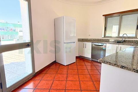 Lejlighed i Moncao, Viana do Castelo, Moncao - € 155.000 | Ref: MNC1718APT - foto 24