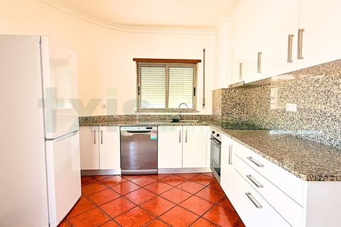 Lejlighed i Moncao, Viana do Castelo, Moncao - € 155.000 | Ref: MNC1718APT - foto 25