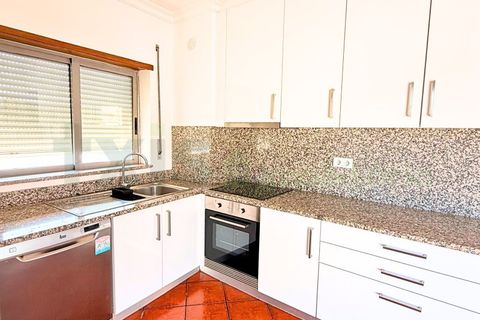 Lejlighed i Moncao, Viana do Castelo, Moncao - € 155.000 | Ref: MNC1718APT - foto 26