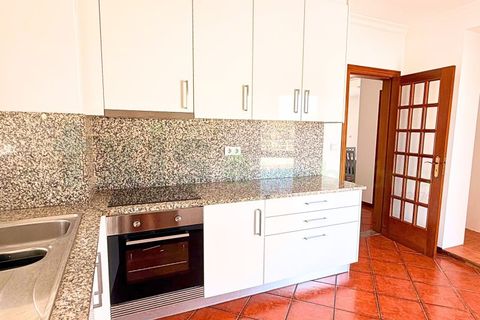 Lejlighed i Moncao, Viana do Castelo, Moncao - € 155.000 | Ref: MNC1718APT - foto 27