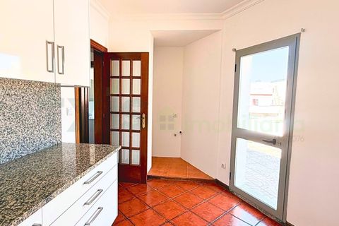 Lejlighed i Moncao, Viana do Castelo, Moncao - € 155.000 | Ref: MNC1718APT - foto 28