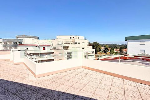 Lejlighed i Moncao, Viana do Castelo, Moncao - € 155.000 | Ref: MNC1718APT - foto 29