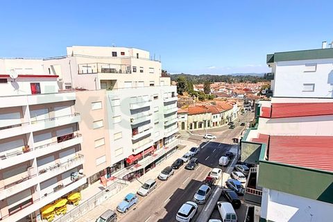 Lejlighed i Moncao, Viana do Castelo, Moncao - € 155.000 | Ref: MNC1718APT - foto 30