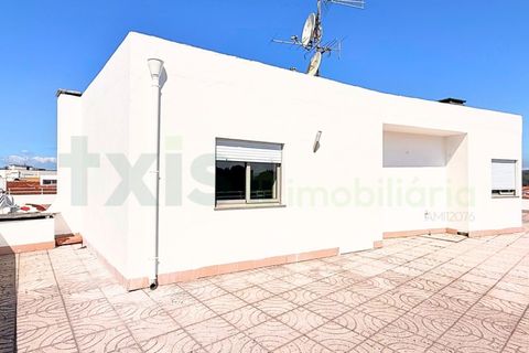 Lejlighed i Moncao, Viana do Castelo, Moncao - € 155.000 | Ref: MNC1718APT - foto 31