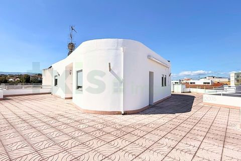 Lejlighed i Moncao, Viana do Castelo, Moncao - € 155.000 | Ref: MNC1718APT - foto 32