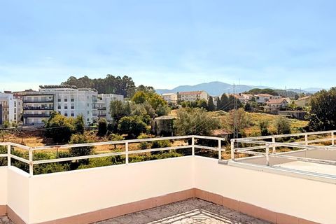 Lejlighed i Moncao, Viana do Castelo, Moncao - € 155.000 | Ref: MNC1718APT - foto 33