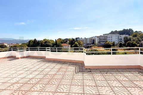 Lejlighed i Moncao, Viana do Castelo, Moncao - € 155.000 | Ref: MNC1718APT - foto 34