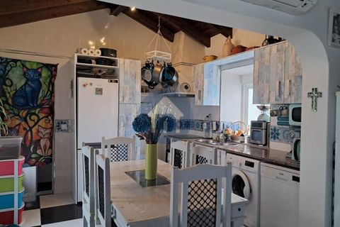 Villa en Odeleite, Faro, Odeleite - € 320.000 | Ref: CAS_824 - photo 13