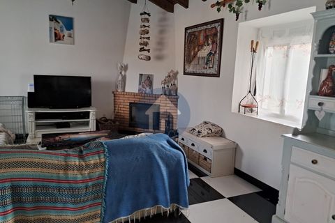 Villa en Odeleite, Faro, Odeleite - € 320.000 | Ref: CAS_824 - photo 15