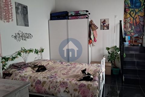 Villa en Odeleite, Faro, Odeleite - € 320.000 | Ref: CAS_824 - photo 19