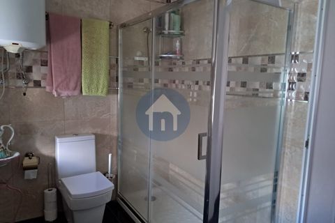Villa en Odeleite, Faro, Odeleite - € 320.000 | Ref: CAS_824 - photo 22