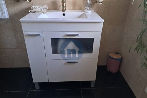 Villa en Odeleite, Faro, Odeleite - € 320.000 | Ref: CAS_824 - photo 24
