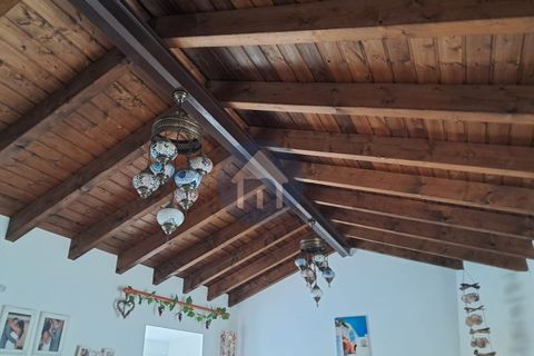 Villa en Odeleite, Faro, Odeleite - € 320.000 | Ref: CAS_824 - photo 11